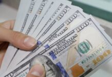 Los 5 países donde cambiar dólares en el mercado local multiplica tu presupuesto de viaje