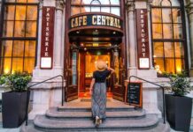 Las 5 ciudades del mundo con mejor combinación de cafés de especialidad y vida cultural en el 2026