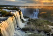 Los 5 mejores parques nacionales de América Latina que debes conocer