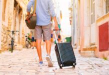 Las 5 trampas turísticas más comunes del mundo en el 2026 (y cómo evitarlas)