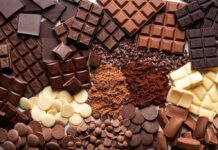 Las 5 mejores fábricas y museos del chocolate que todo amante del cacao debería visitar