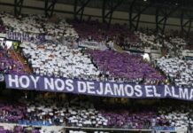Los 5 equipos deportivos del mundo que generan los viajes más grandes de hinchas en el 2026