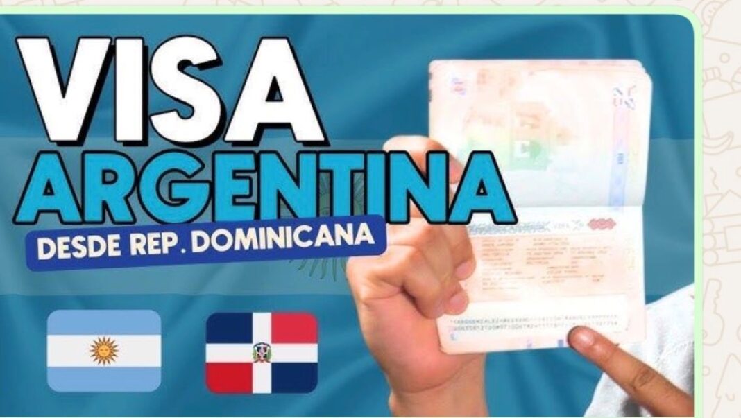 visa-a-argentina.jpg